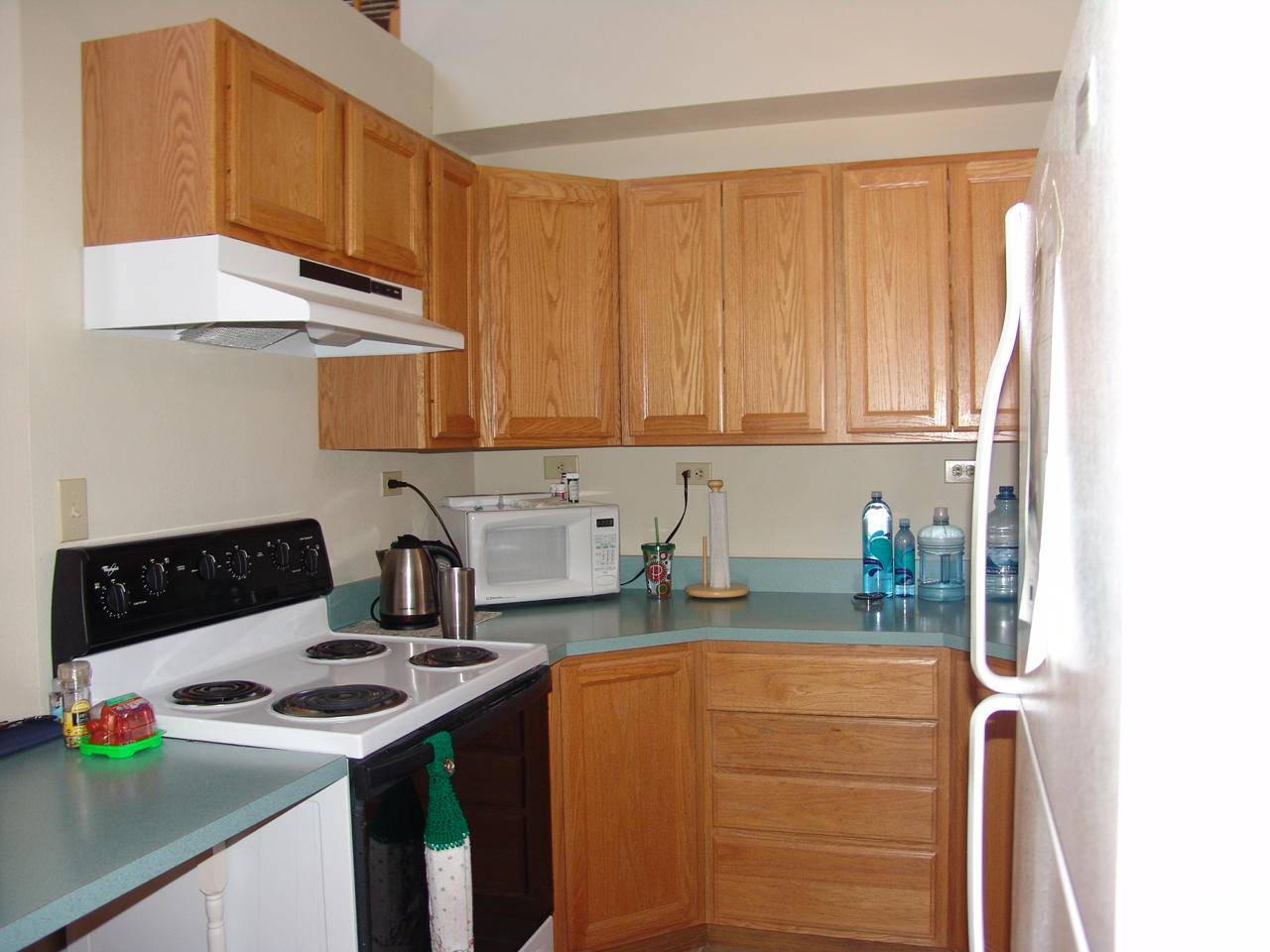 Datil, NM 87821,47 HORSE PEAK TRL #IV
