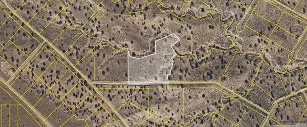 23rd (U7 B76 L21) AVE NW, Rio Rancho, NM 87124