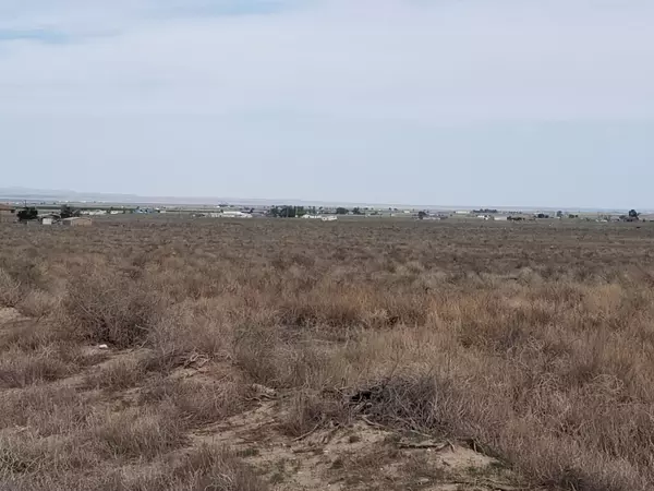 Mcintosh, NM 87032,69 Espejo ST