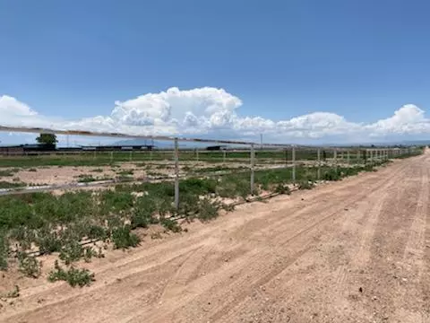 Belen, NM 87002,Off Greer Road RD