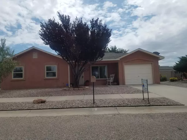 Address Not Disclosed