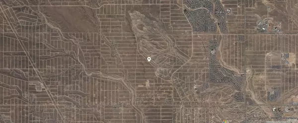 Rio Rancho, NM 87144,Vista (U7 B69 L30) RD NW