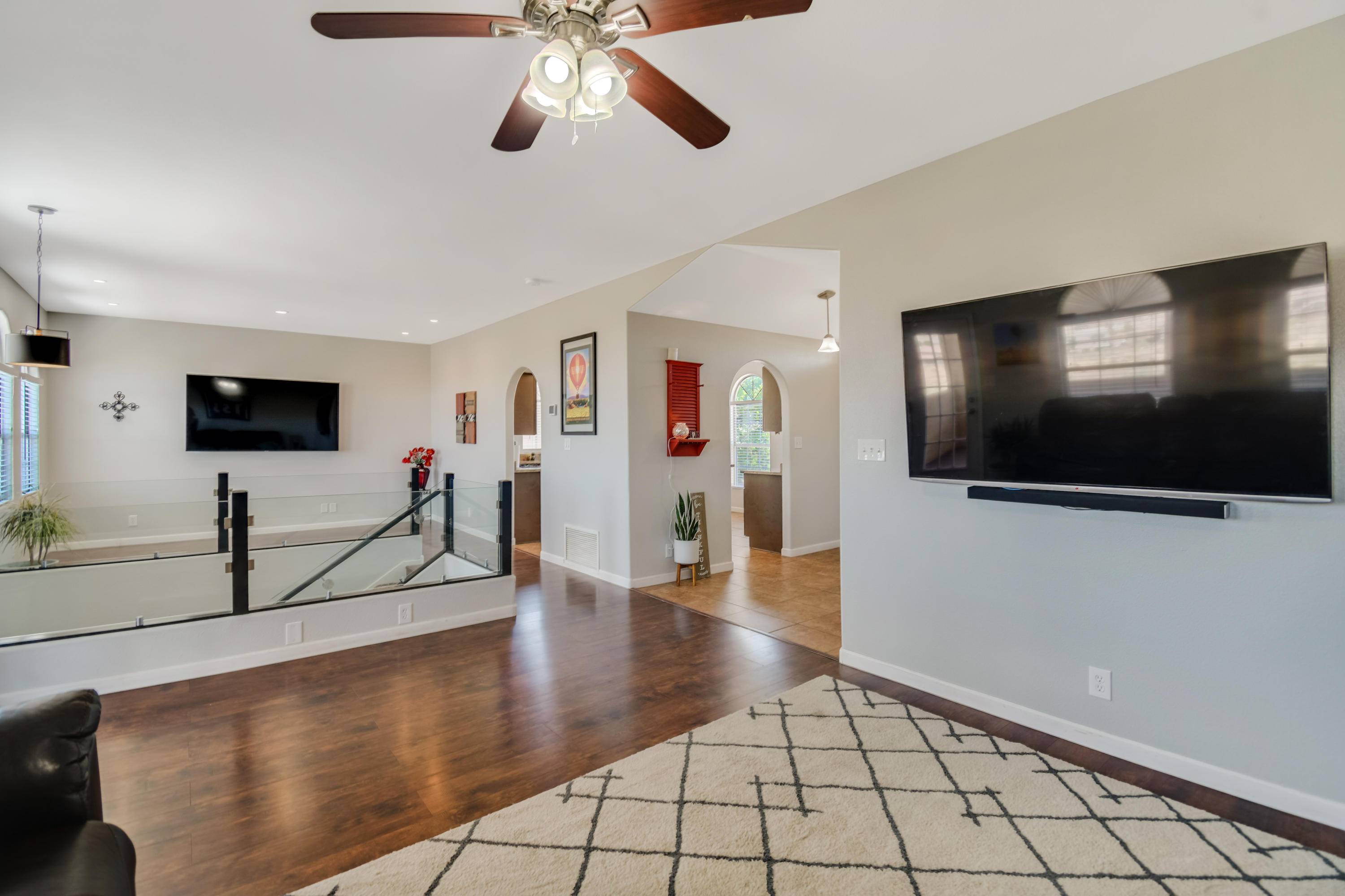 Rio Rancho, NM 87124,3117 Cascades TRL SE