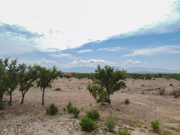 Espanola, NM 87532,500 River View Lane LN