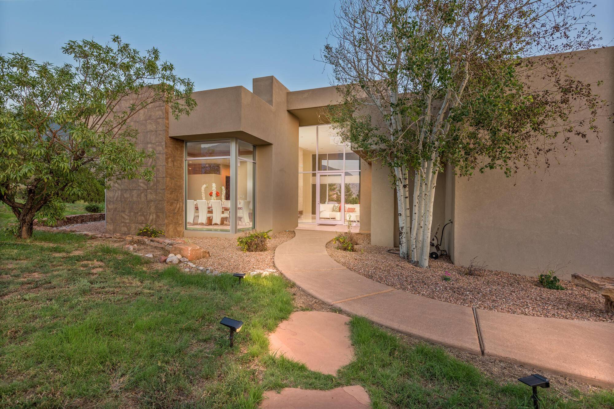 Albuquerque, NM 87111,13632 CANADA DEL OSO PL NE
