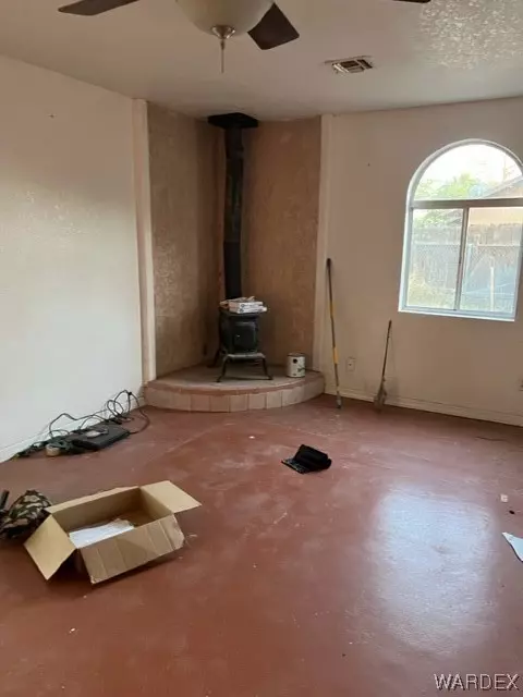 Mohave Valley, AZ 86440,10280 S Plantation DR