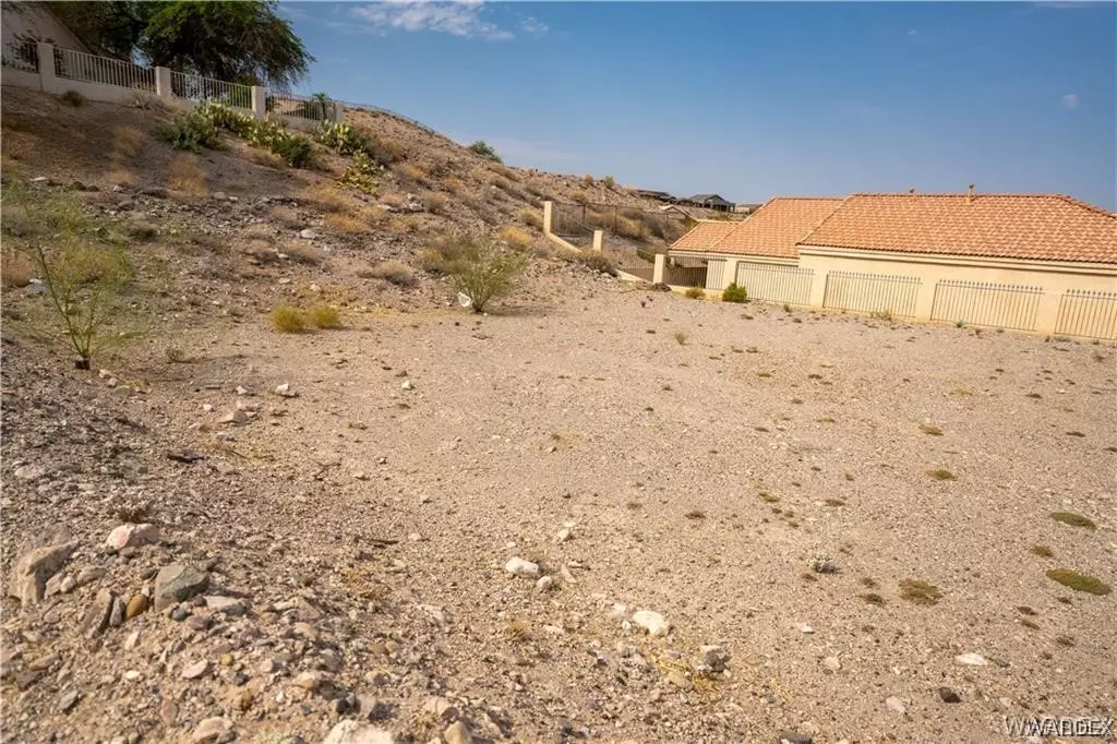 Bullhead City, AZ 86429,2868 Cactus Bloom DR