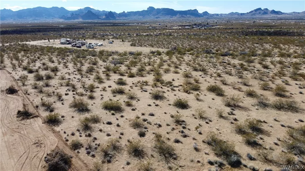 Lot E S Mormon Flat RD, Golden Valley, AZ 86413