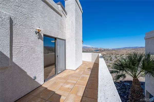 Bullhead City, AZ 86442,2022 Merrill LN #8C