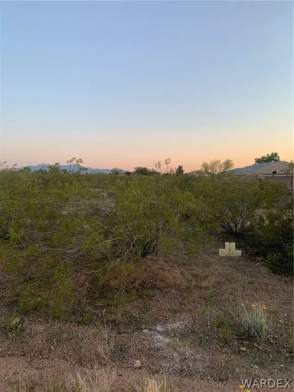 7024 E Concho PL,  Kingman,  AZ 86401