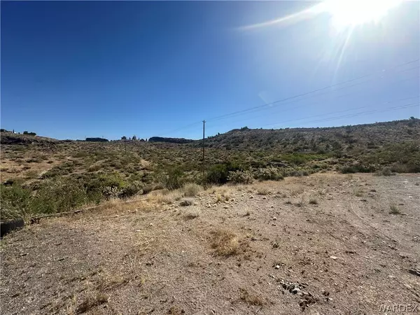 Kingman, AZ 86401,000 Lead ST