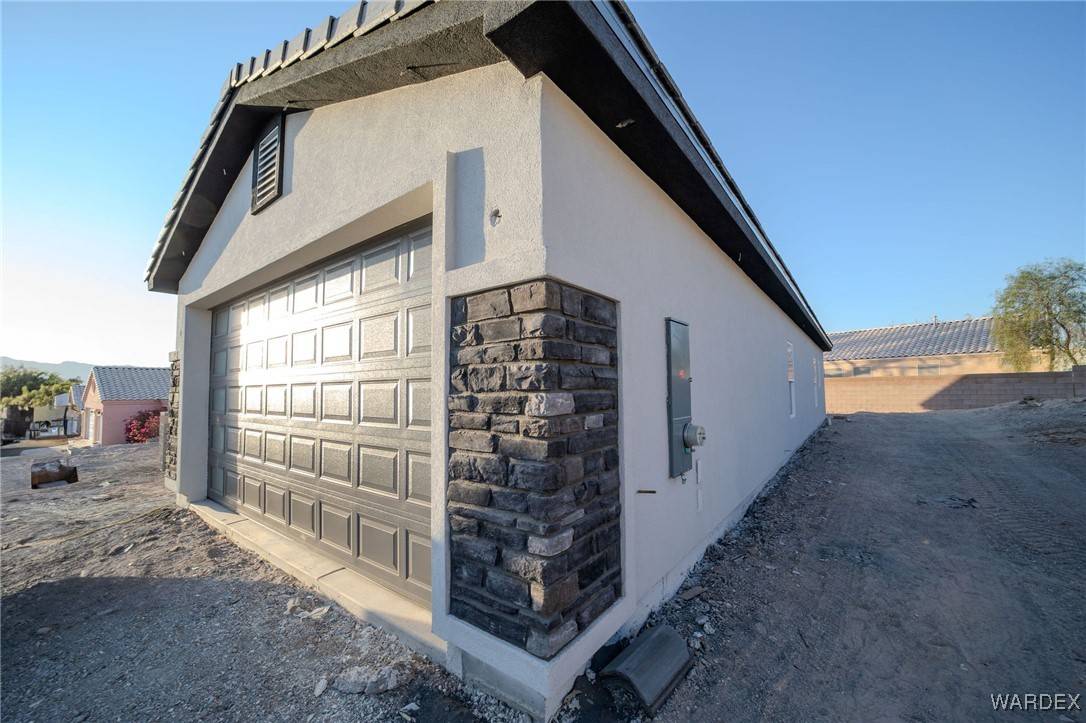 Fort Mohave, AZ 86426,1833 E Calle Agrada DR
