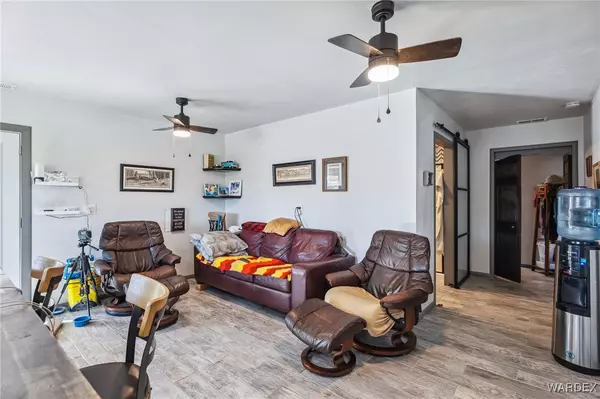 10595 S Queens RD Mohave Valley, AZ 86440