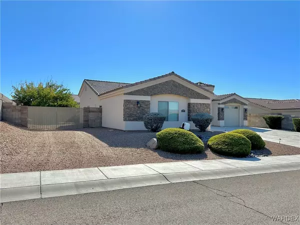 Kingman, AZ 86401,3464 Isador AVE