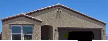 41 N Spanish Bay DR, Mohave Valley, AZ 86440