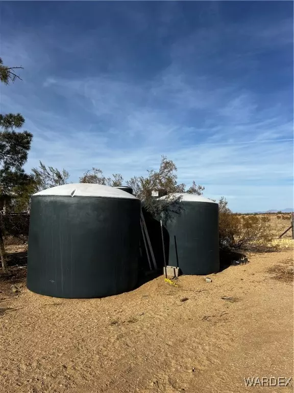 Golden Valley, AZ 86413,12837 Silver Sage DR