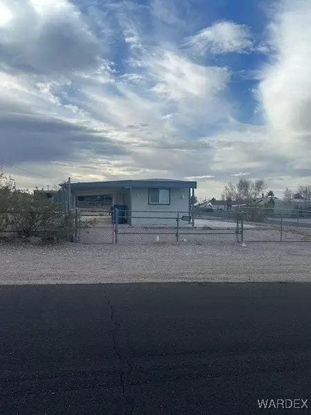 2420 Seventh ST, Bullhead City, AZ 86429