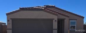 27 Augusta DR, Mohave Valley, AZ 86440