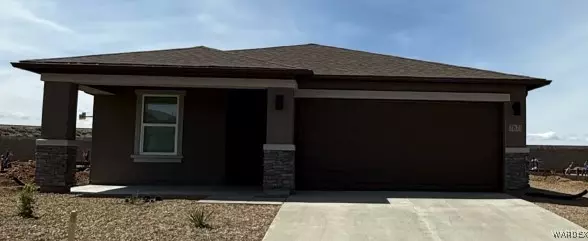 7871 E Annabel WAY, Prescott Valley, AZ 86315