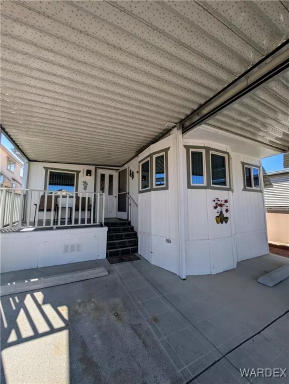 2000 Ramar RD #440, Bullhead City, AZ 86442