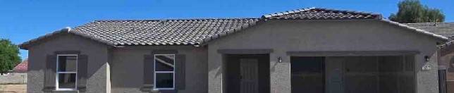 1717 E Valley Pkwy, Mohave Valley, AZ 86440