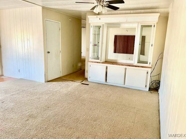 Bullhead City, AZ 86442,652 Palo Verde DR