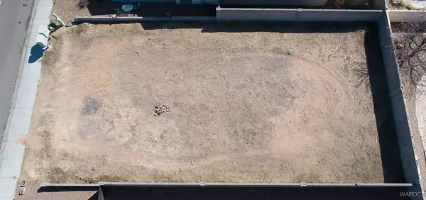 Kingman, AZ 86401,2620 Harrod AVE