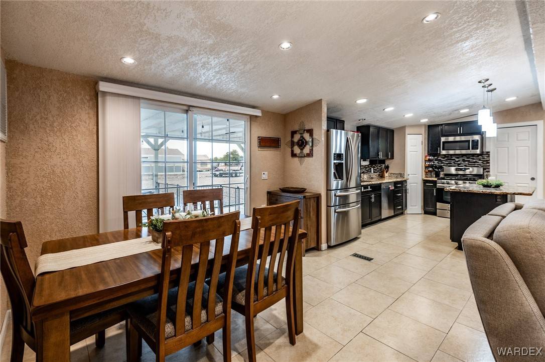 Fort Mohave, AZ 86426,5576 S Ruby