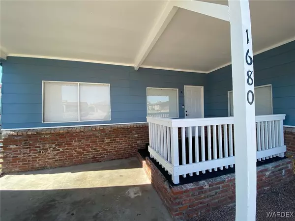 Bullhead City, AZ 86442,1680 Arena DR