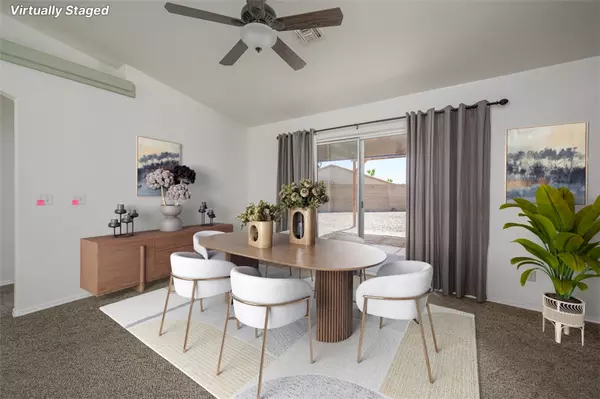 Fort Mohave, AZ 86426,4804 S Baronsgate WAY