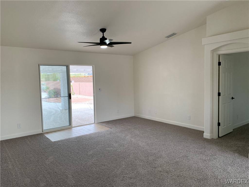 Lake Havasu, AZ 86406,3650 El Dorado AVE