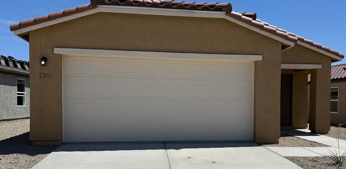 2365 TAPATIO DR, Bullhead City, AZ 86442