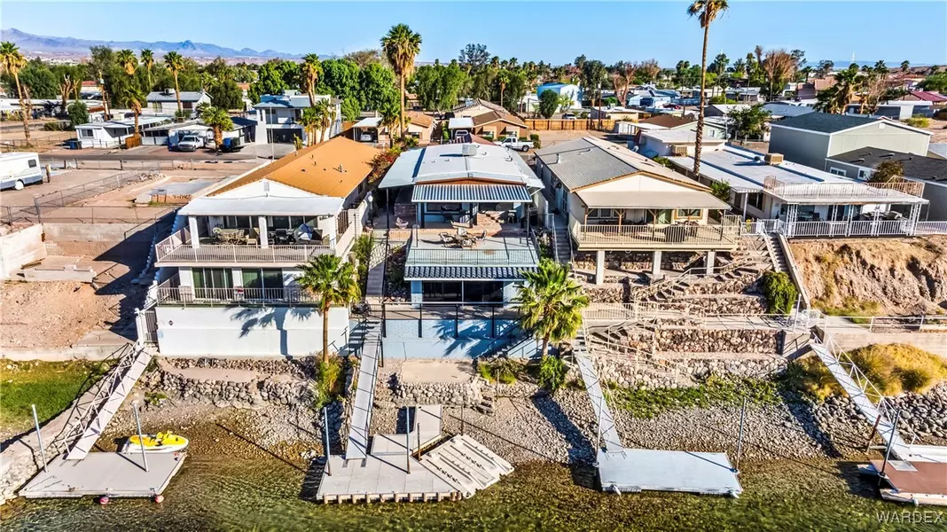 1837 Riverside DR, Bullhead City, AZ 86442