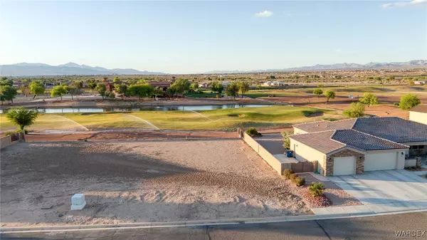 Mohave Valley, AZ 86440,43 Torrey Pines DR