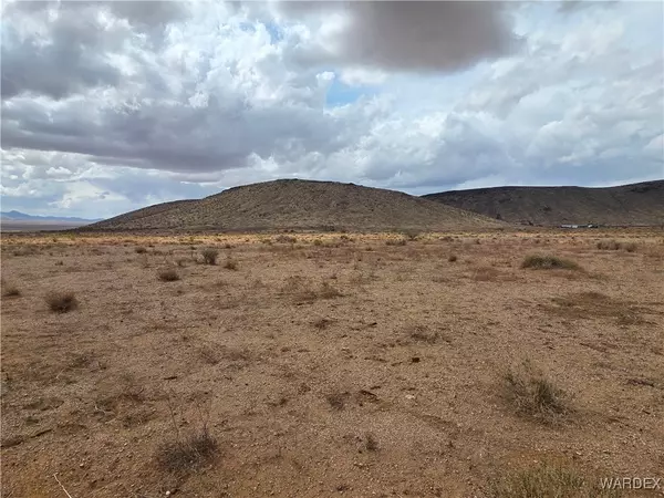 TBD Calle Bubba 033C, Kingman, AZ 86409