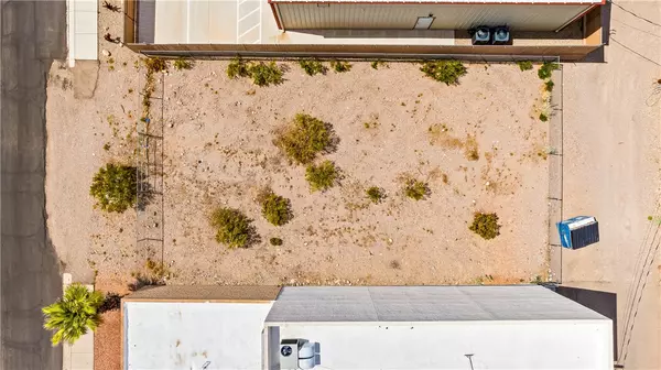 Bullhead City, AZ 86429,321 Long AVE