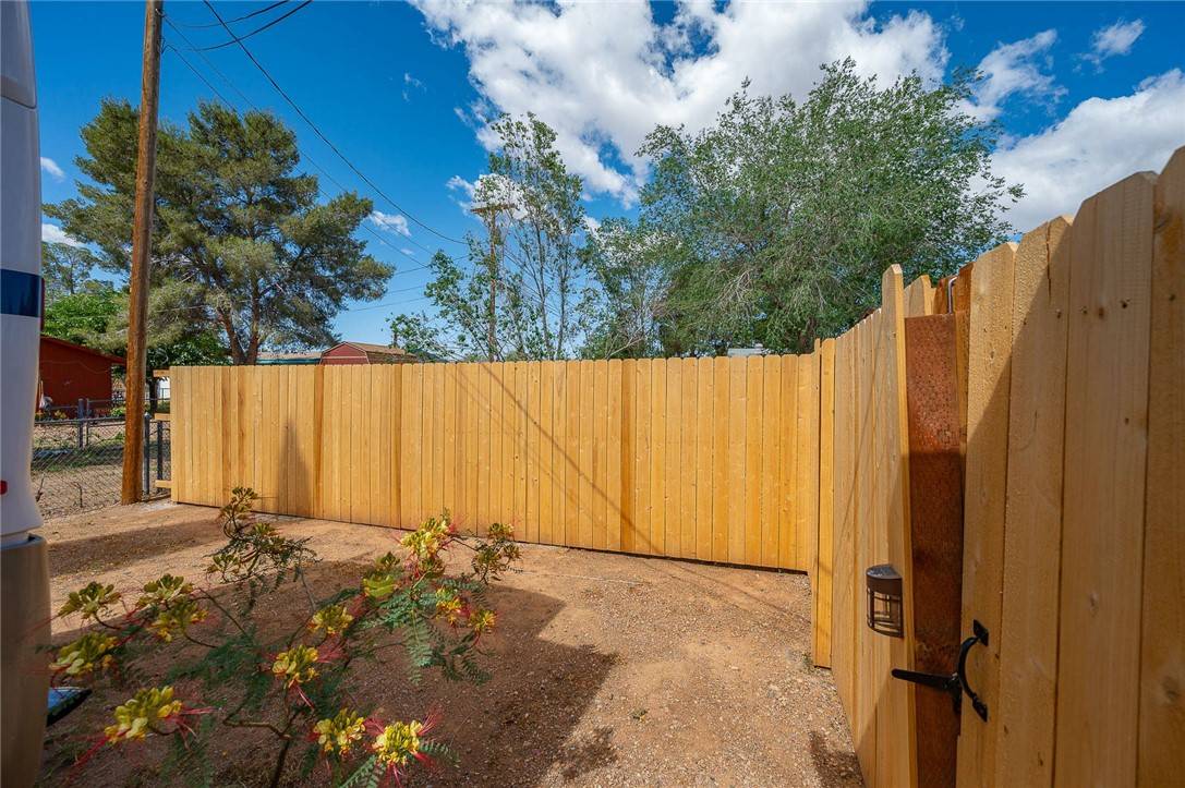 Kingman, AZ 86409,4967 N Marshall DR
