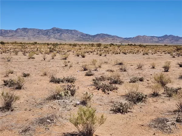 5632 N Ross DR #2/25, Kingman, AZ 86401