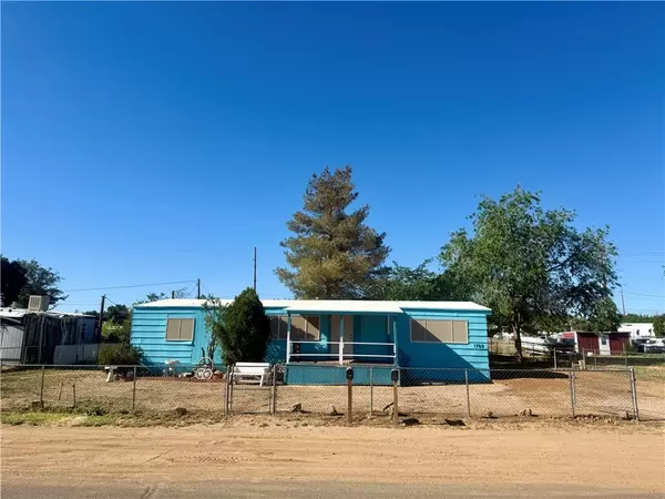 1780 E Devlin AVE, Kingman, AZ 86409