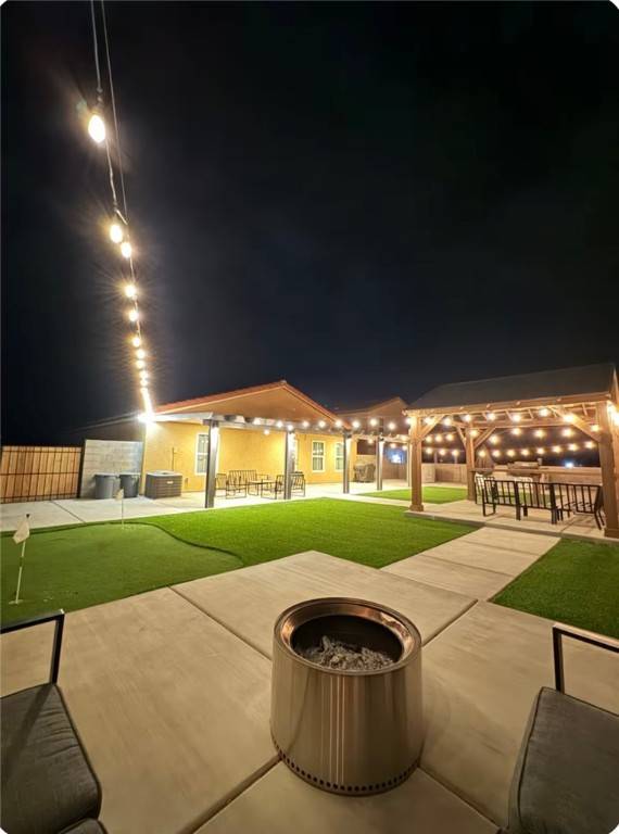 2199 E Sand Creek DR, Fort Mohave, AZ 86426