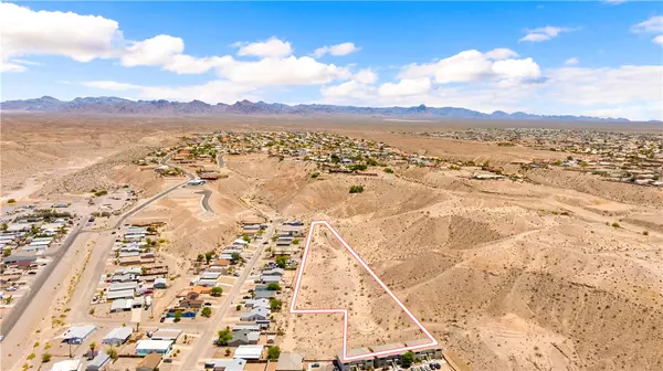 0000 222-16-056F, Bullhead City, AZ 86442