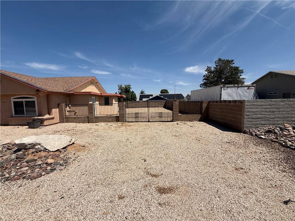 Kingman, AZ 86409,3823 E Snavely Avenue
