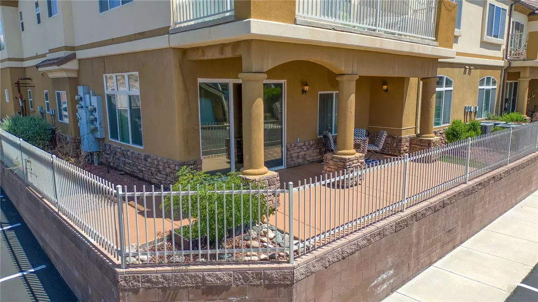 3575 McCormick BLVD #F-103, Bullhead City, AZ 86429