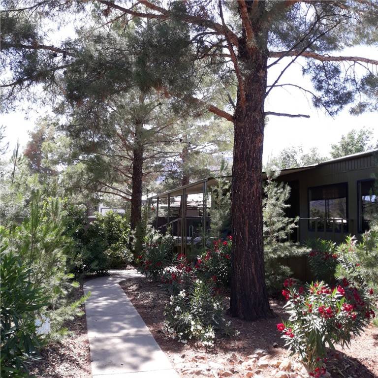 1365 E McVicar AVE, Kingman, AZ 86409