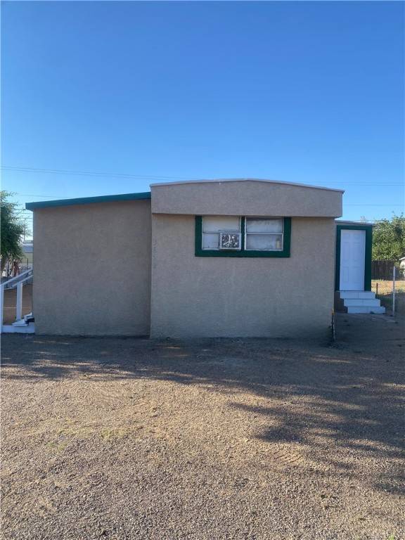 3629 E Ryan AVE, Kingman, AZ 86409