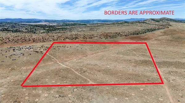 301-34-019 N James Sheriff RD, Seligman, AZ 86337