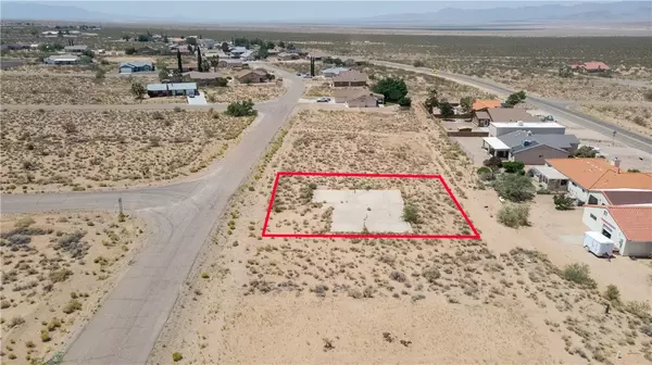9311 N River Run DR, Kingman, AZ 86401