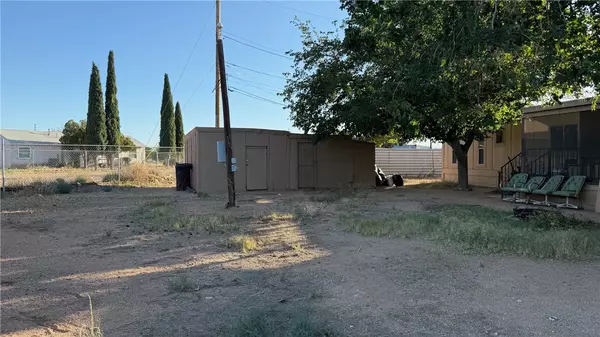 3566 E Lory LN,  Kingman,  AZ 86409
