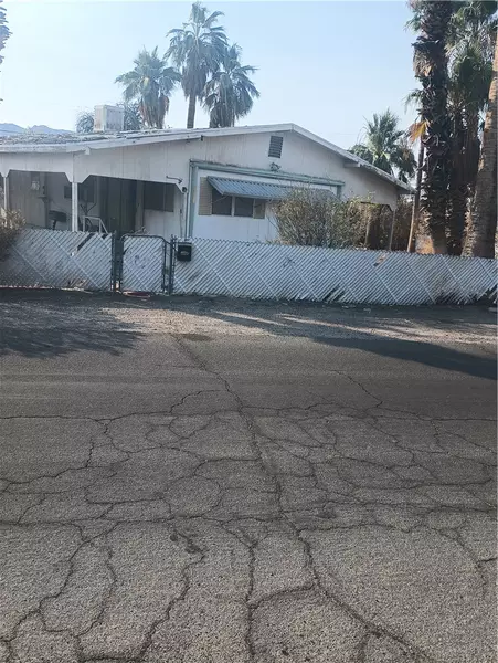 1883 Surf And Sand Drive DR, Bullhead City, AZ 86442