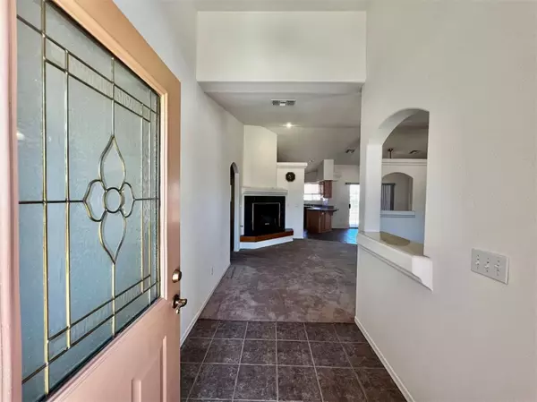 Kingman, AZ 86409,6268 N Cactus Wren CT